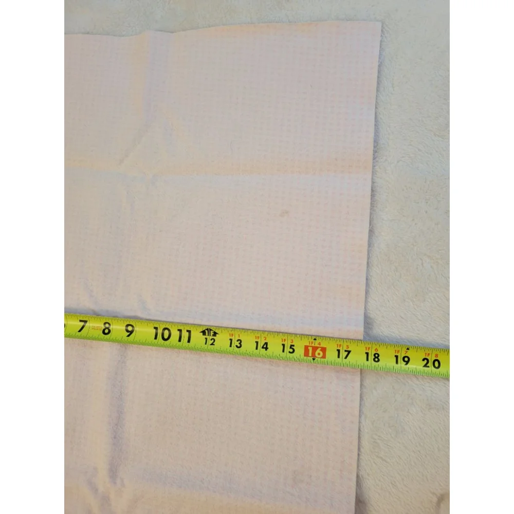 Baby Girl Accessories Bundle Bibs Bandanas Receiving Blankets
